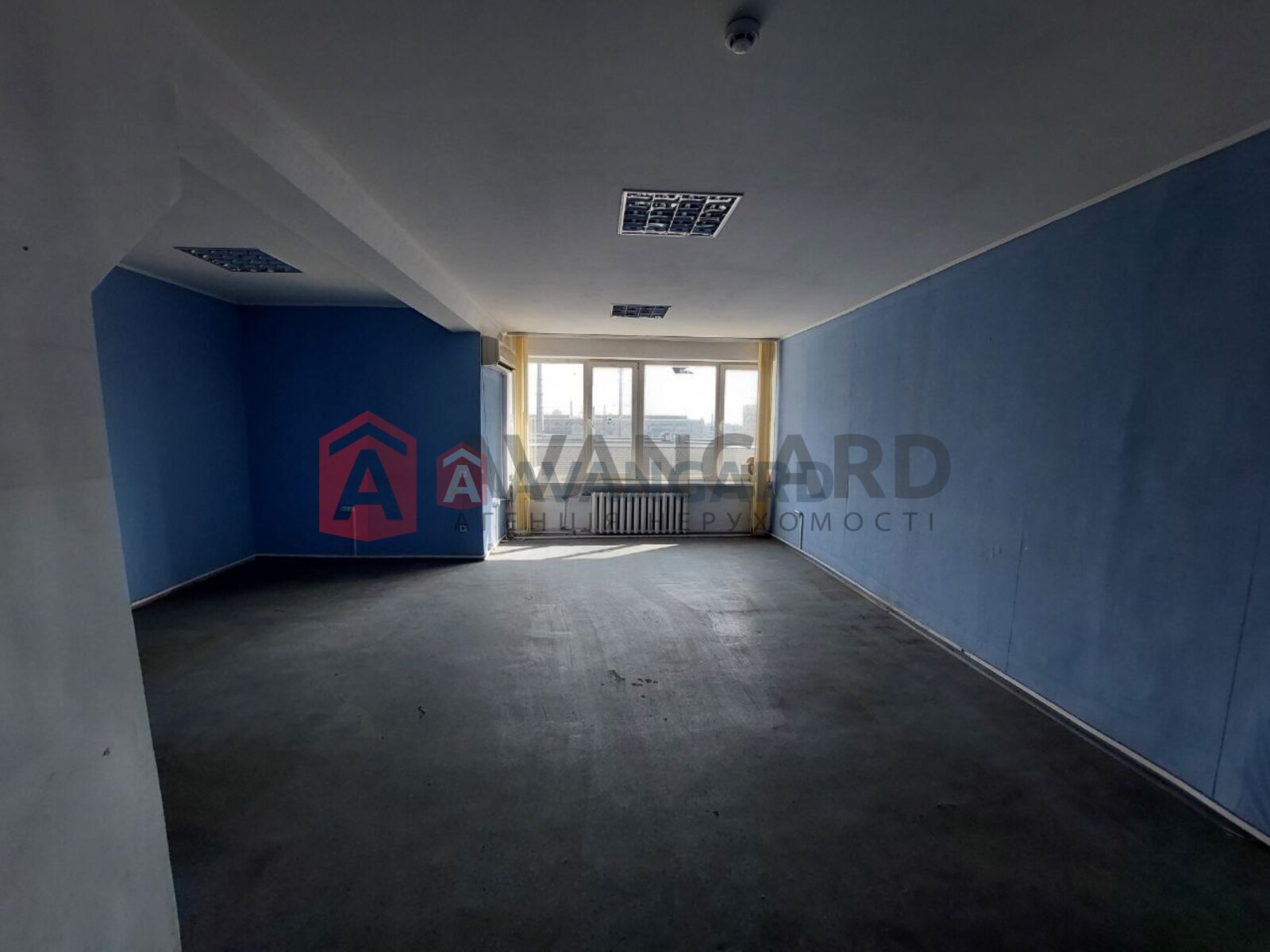 админістративна будівля, 55 кв.м. фото 17 админістративна будівля, 55 кв.м. фото 17