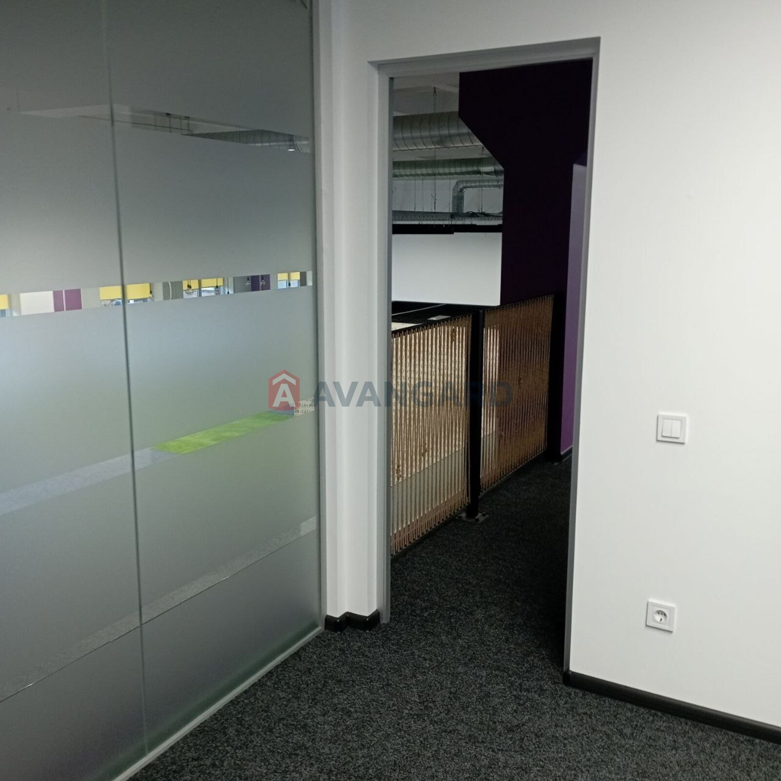 бізнес центр, 812 кв.м. фото 7 бізнес центр, 812 кв.м. фото 7