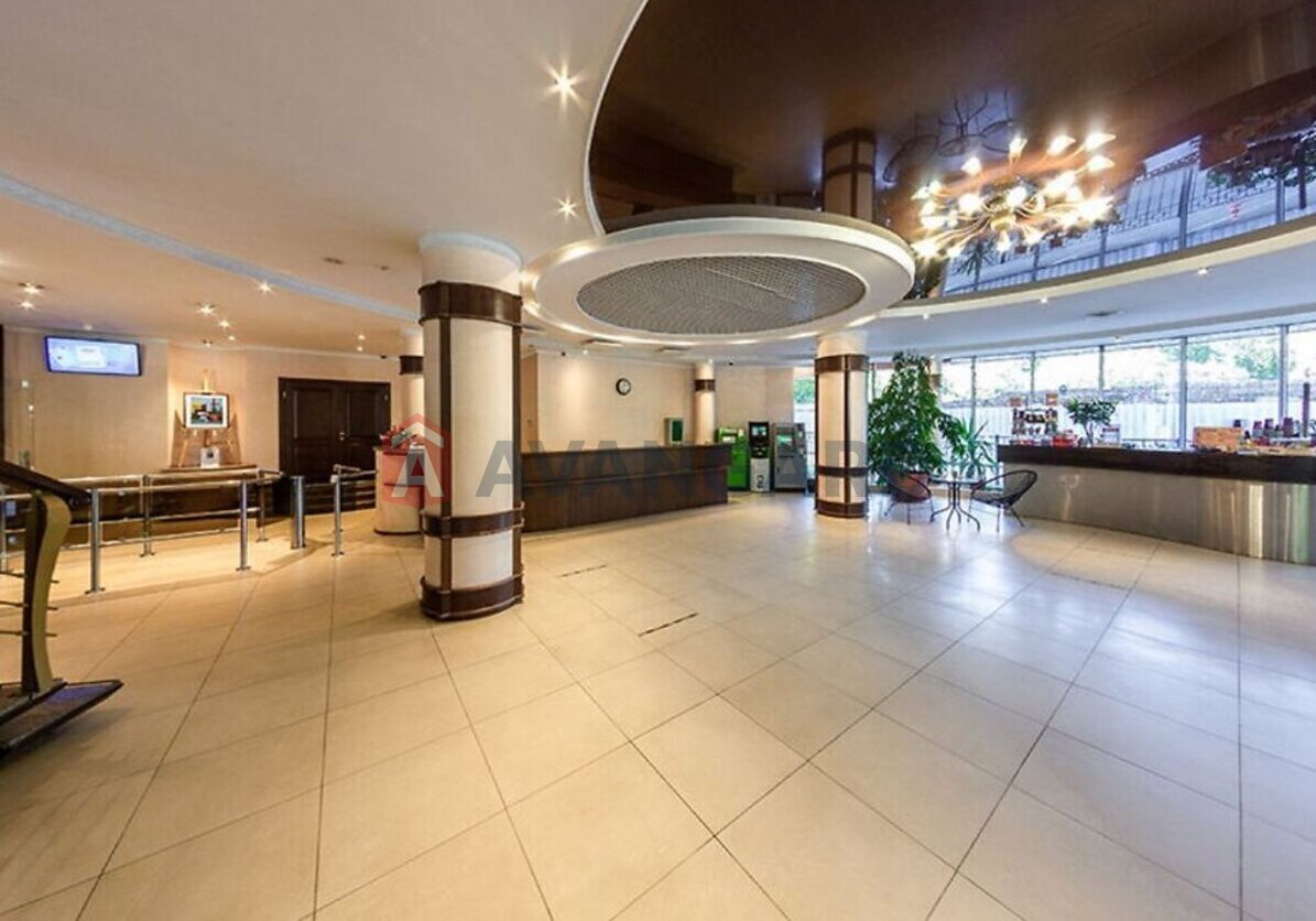 бізнес центр, 1075 кв.м. фото 1 бізнес центр, 1075 кв.м. фото 1