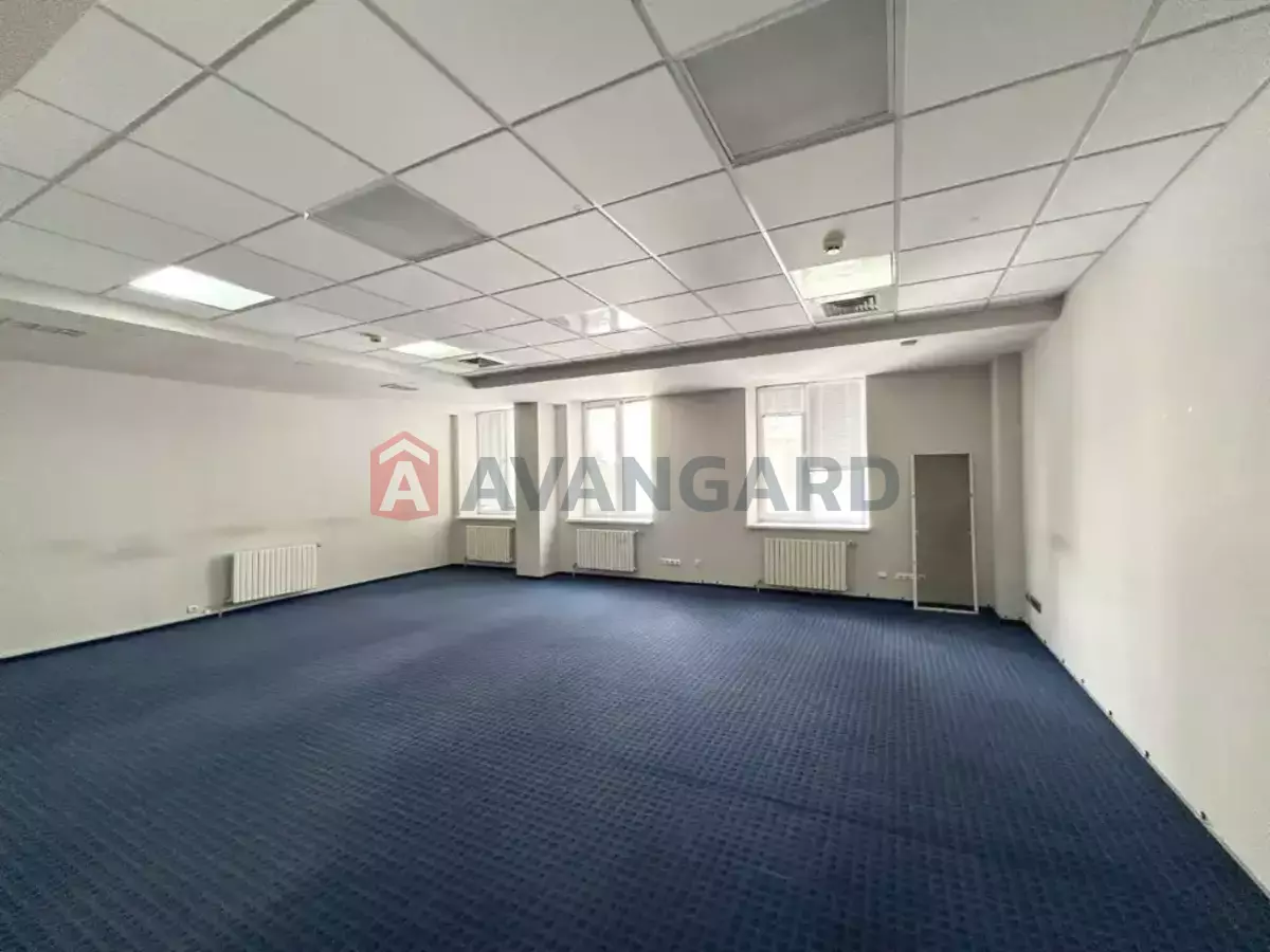 250 кв.м. фото 1 250 кв.м. фото 1