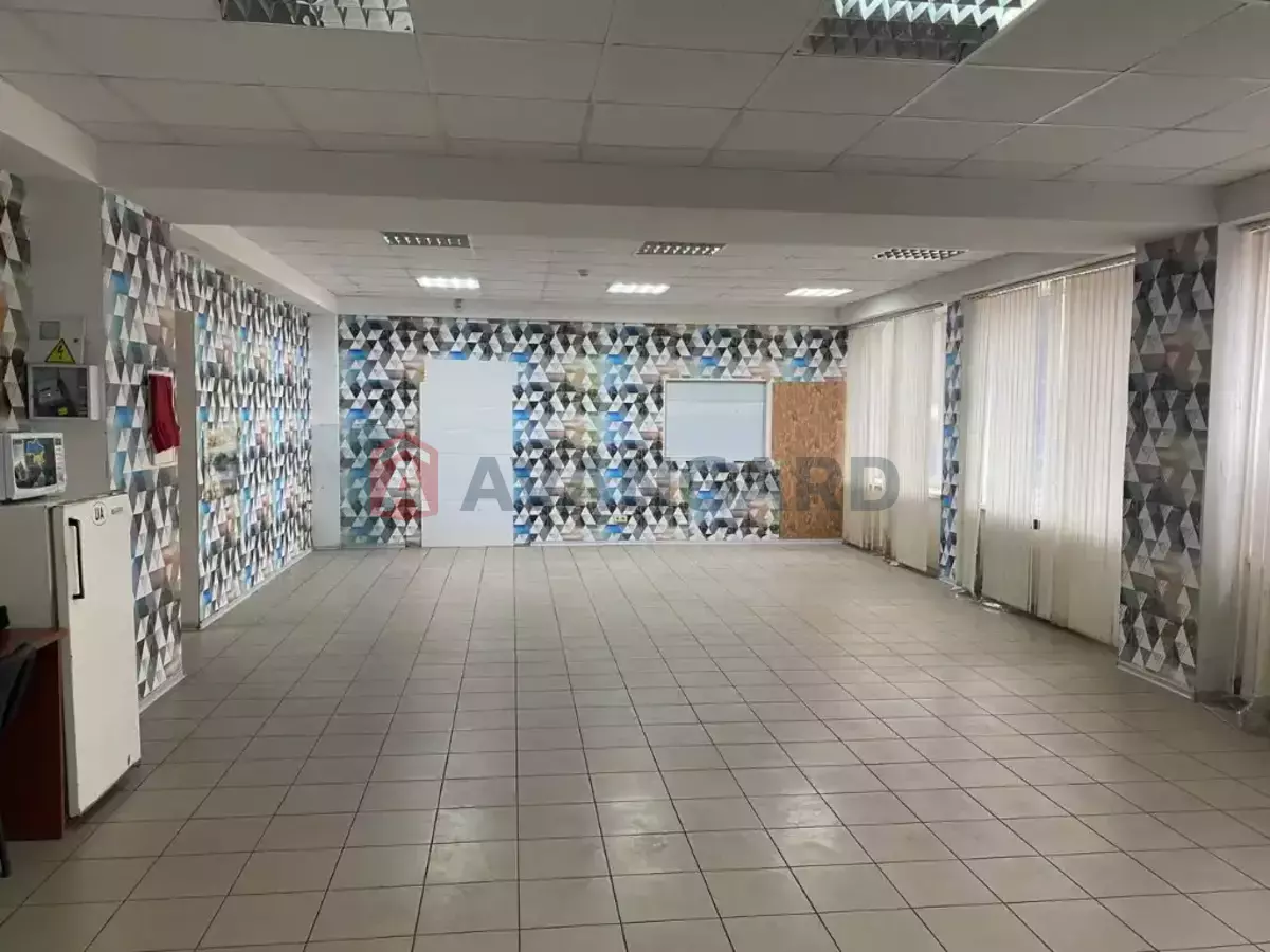 74 кв.м. фото 2 74 кв.м. фото 2