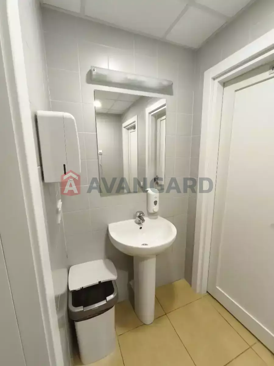 49 кв.м. фото 19 49 кв.м. фото 19