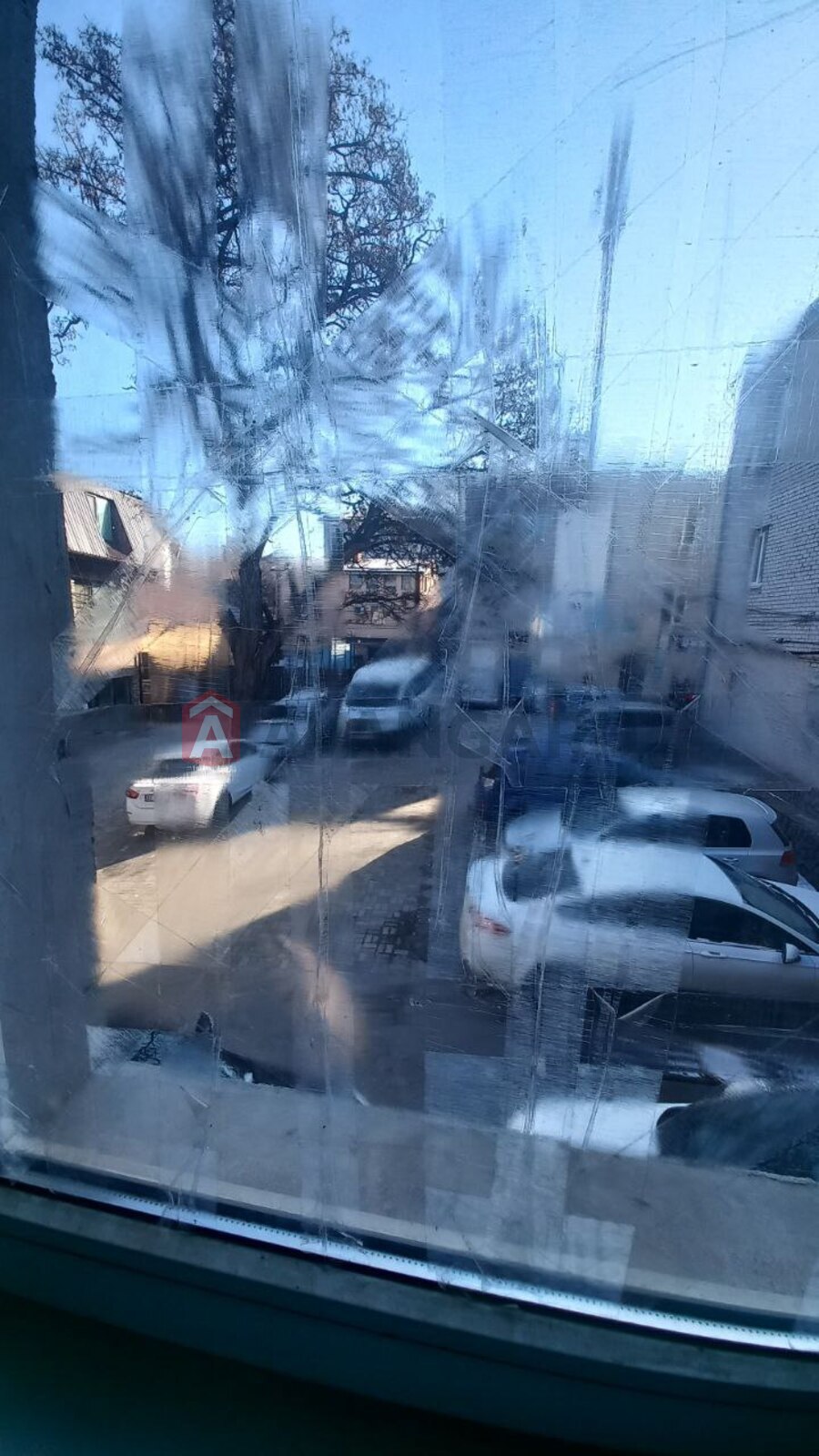 отдельно стоящее здание, 100 кв.м. фото 3 отдельно стоящее здание, 100 кв.м. фото 3