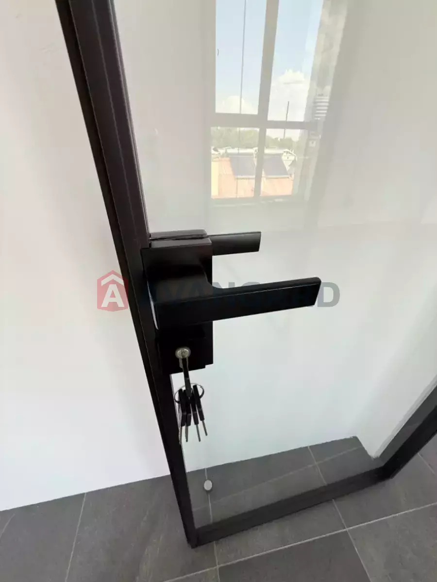 125 кв.м. фото 14 125 кв.м. фото 14