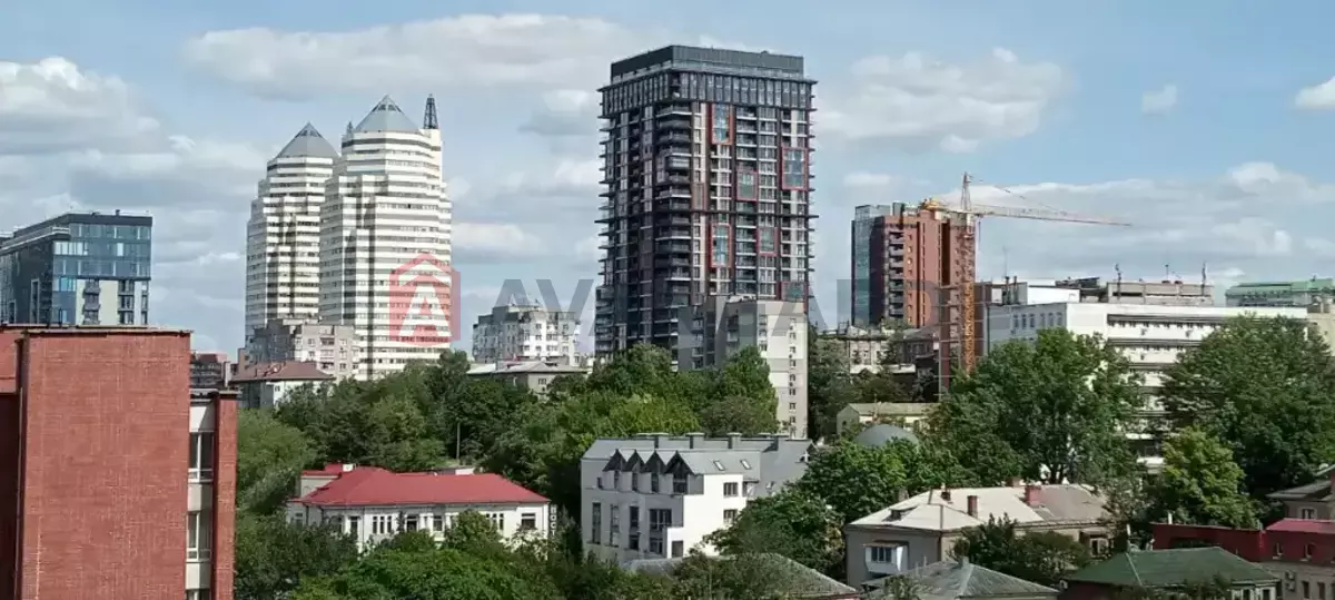 360 кв.м. фото 16 360 кв.м. фото 16