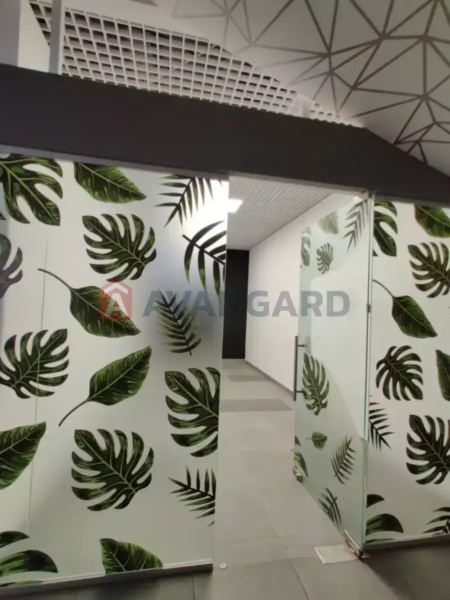 22 кв.м. фото 5 22 кв.м. фото 5