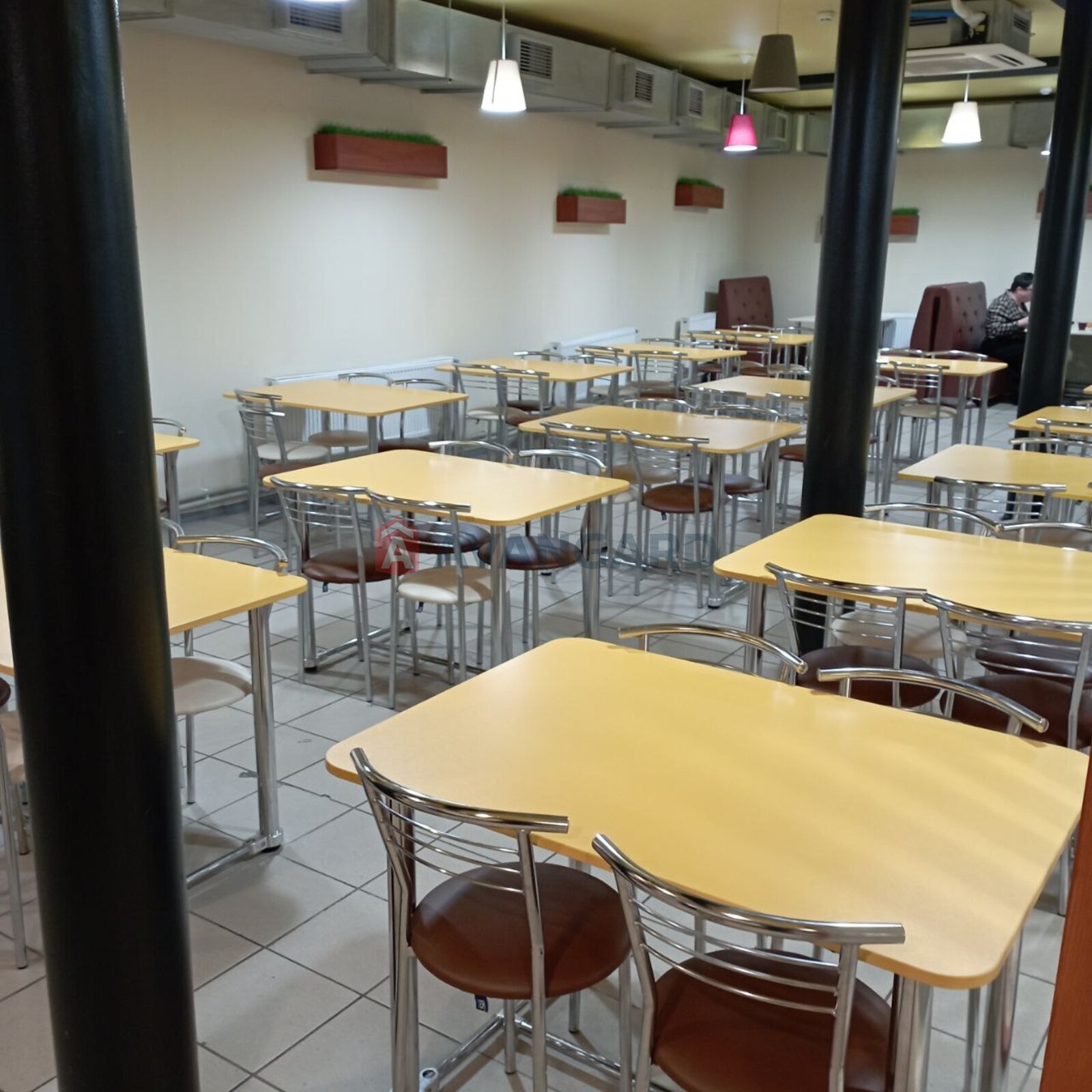 бізнес центр, 812 кв.м. фото 24 бізнес центр, 812 кв.м. фото 24