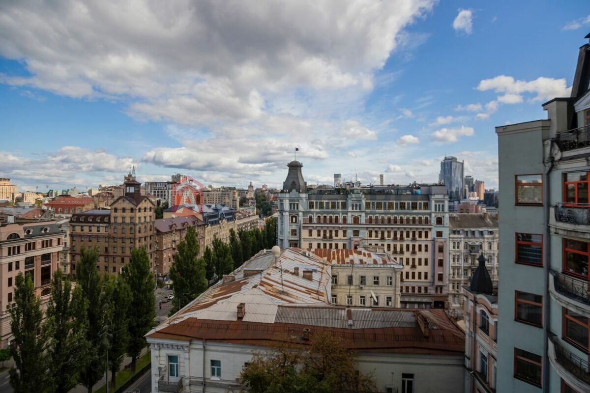 жилой фонд, 216 кв.м. фото 4 жилой фонд, 216 кв.м. фото 4