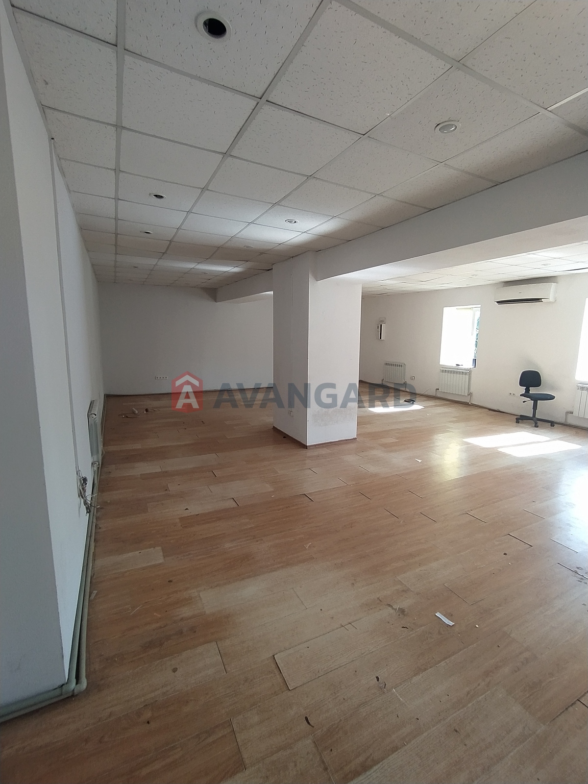 окремо стояча будівля, 100 кв.м. фото 18 окремо стояча будівля, 100 кв.м. фото 18