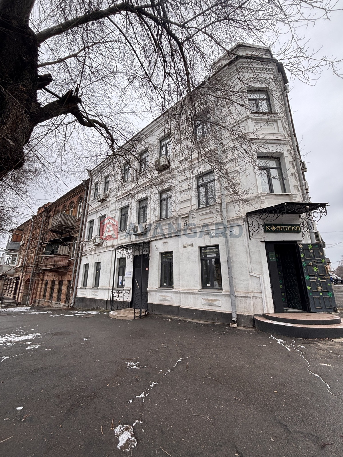 окремо стояча будівля, 16 кв.м. фото 9 окремо стояча будівля, 16 кв.м. фото 9