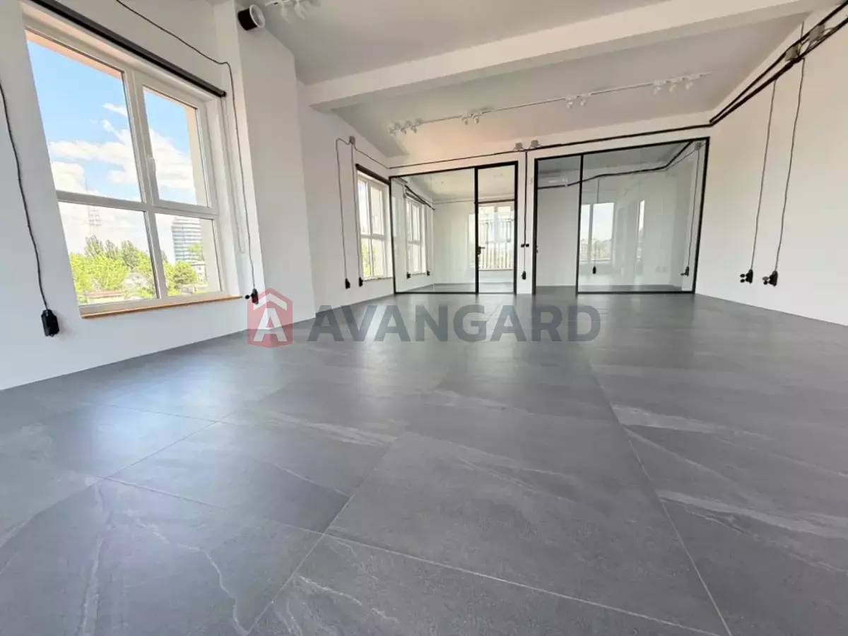 125 кв.м. фото 9 125 кв.м. фото 9