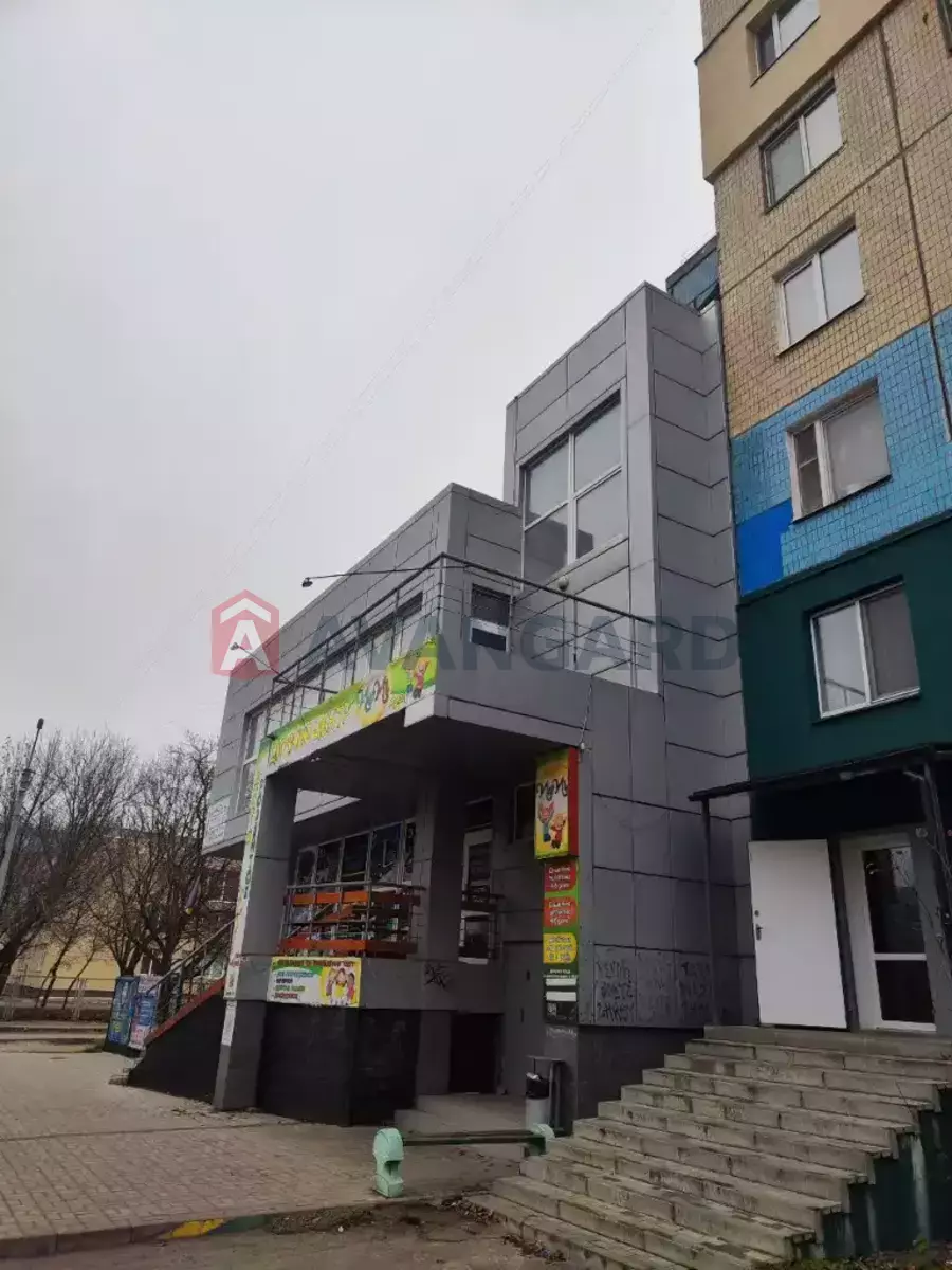 отдельно стоящее здание, 421 кв.м. фото 27 отдельно стоящее здание, 421 кв.м. фото 27