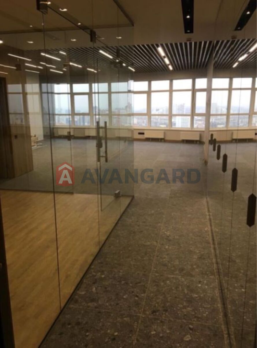 бізнес центр, 250 кв.м. фото 2 бізнес центр, 250 кв.м. фото 2