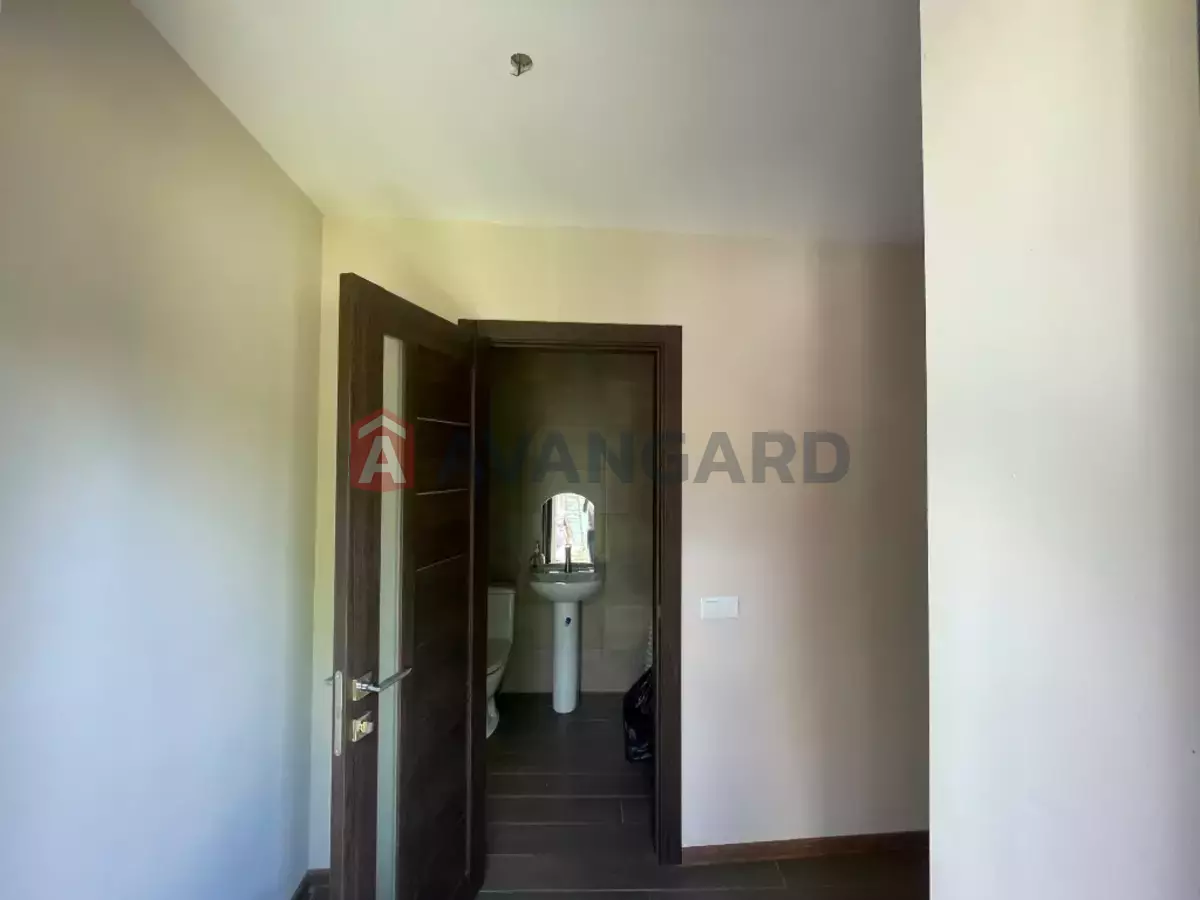 48 кв.м. фото 3 48 кв.м. фото 3