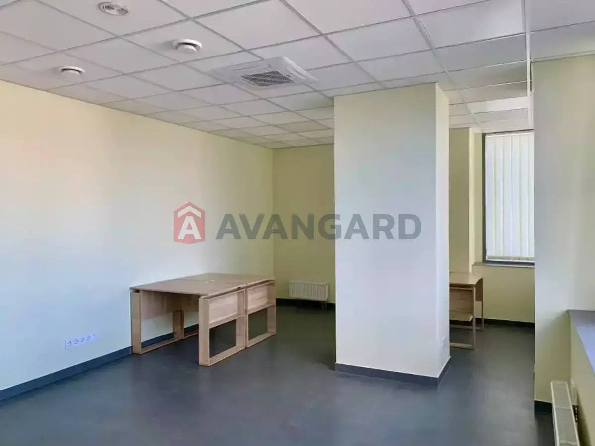 176 кв.м. фото 6 176 кв.м. фото 6