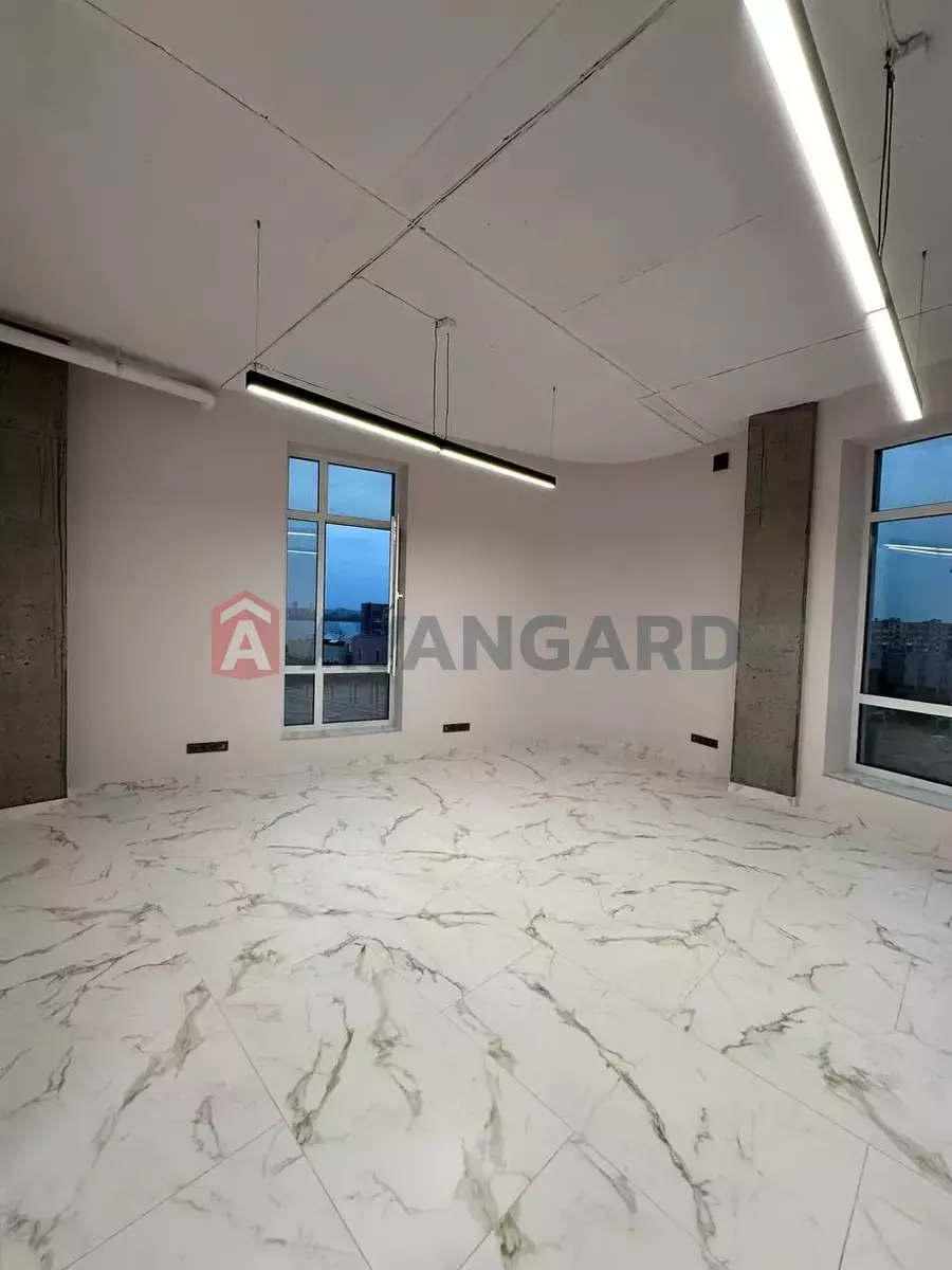 51 кв.м. фото 5 51 кв.м. фото 5