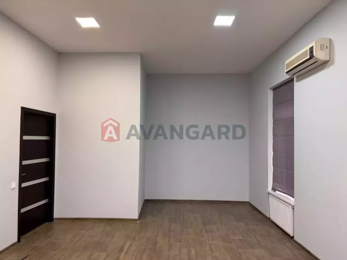 94 кв.м. фото 7 94 кв.м. фото 7