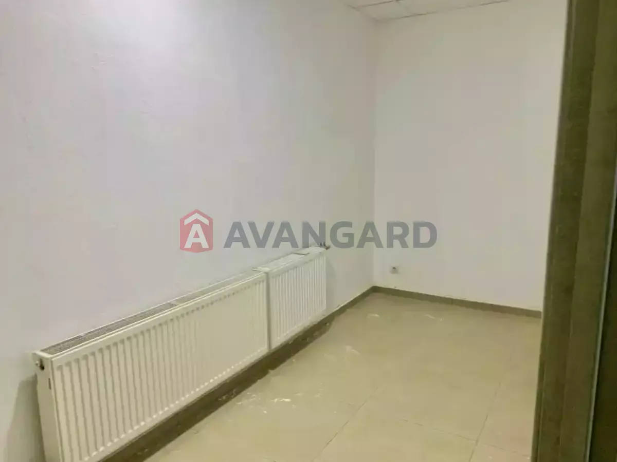 52 кв.м. фото 5 52 кв.м. фото 5