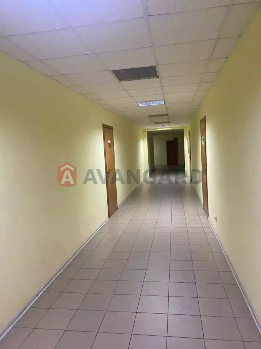 74 кв.м. фото 4 74 кв.м. фото 4