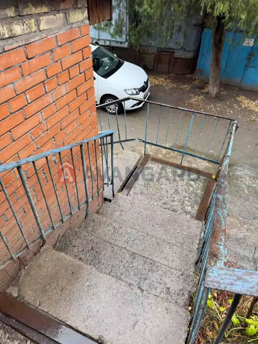 35 кв.м. фото 11 35 кв.м. фото 11