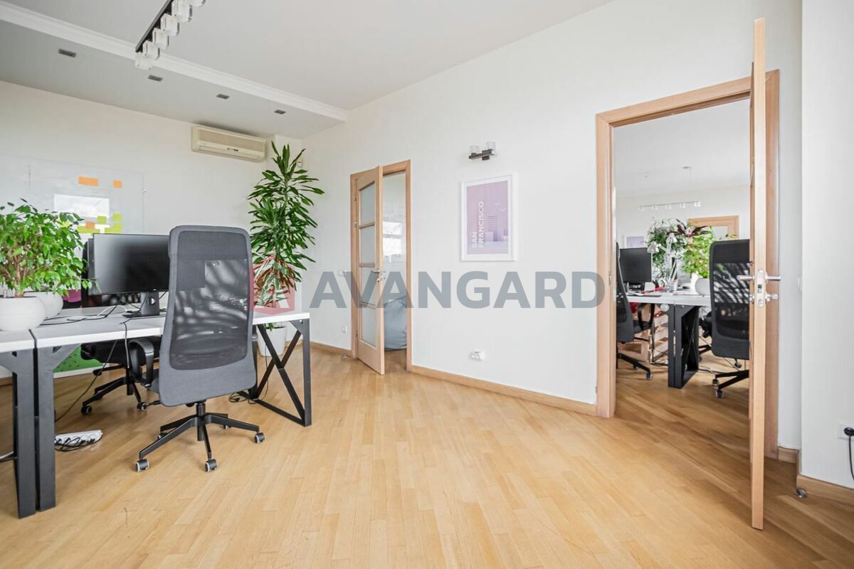 жилой фонд, 216 кв.м. фото 17 жилой фонд, 216 кв.м. фото 17