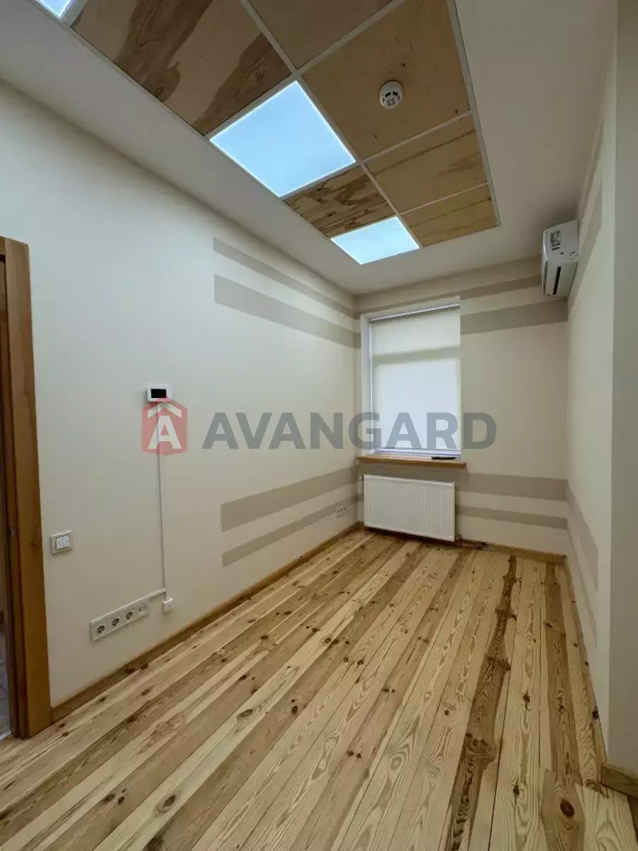 170 кв.м. фото 10 170 кв.м. фото 10