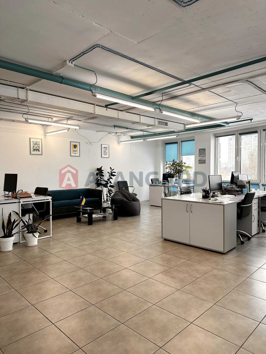 бізнес центр, 102 кв.м. фото 11 бізнес центр, 102 кв.м. фото 11