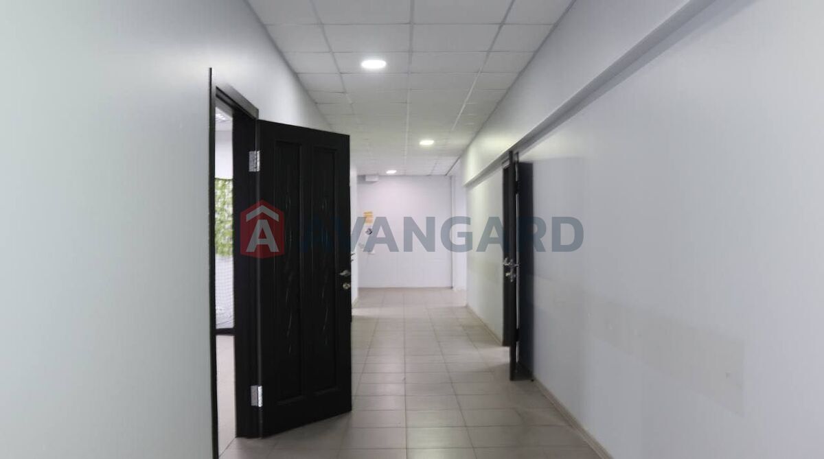 бизнес центр, 570 кв.м. фото 3 бизнес центр, 570 кв.м. фото 3