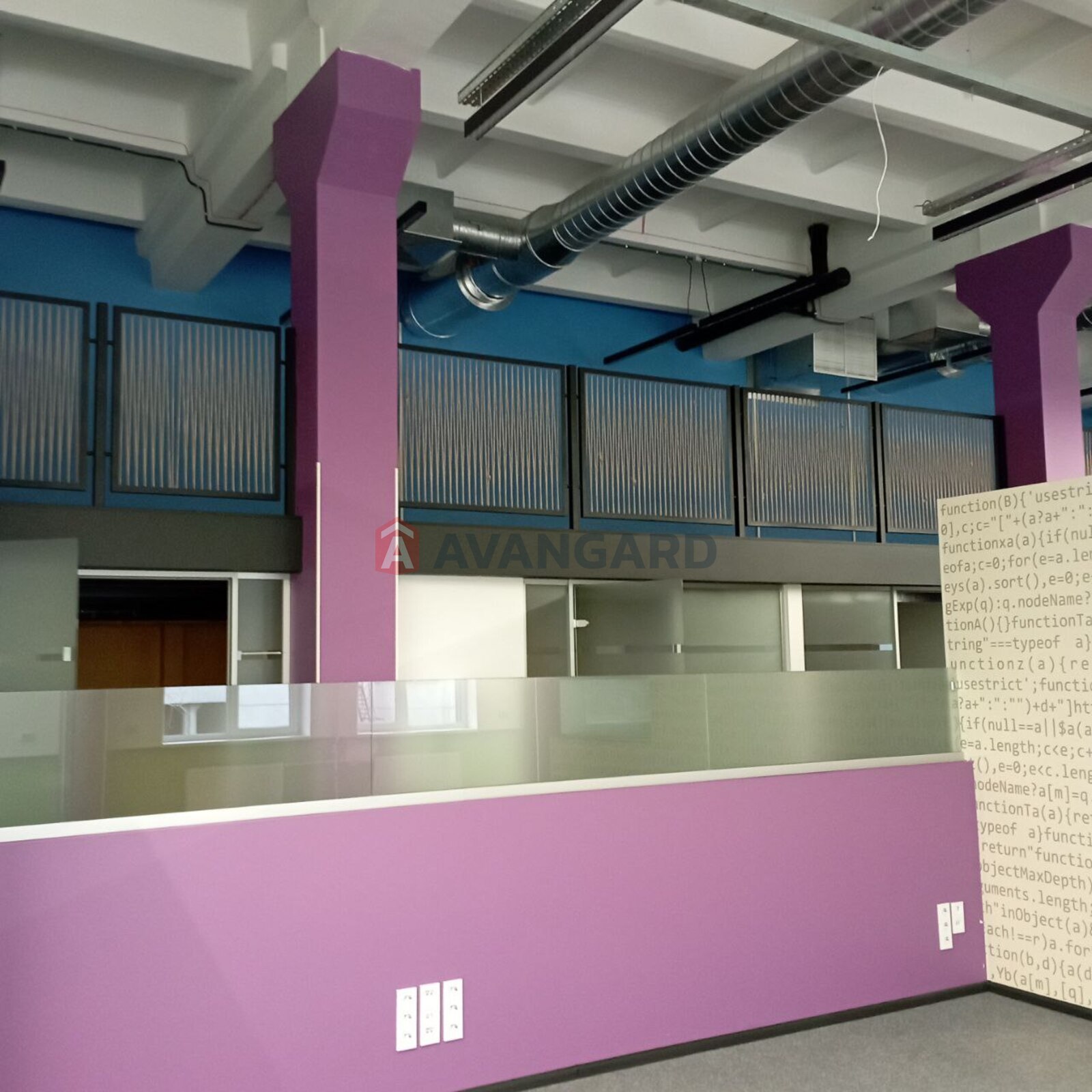 бізнес центр, 812 кв.м. фото 18 бізнес центр, 812 кв.м. фото 18