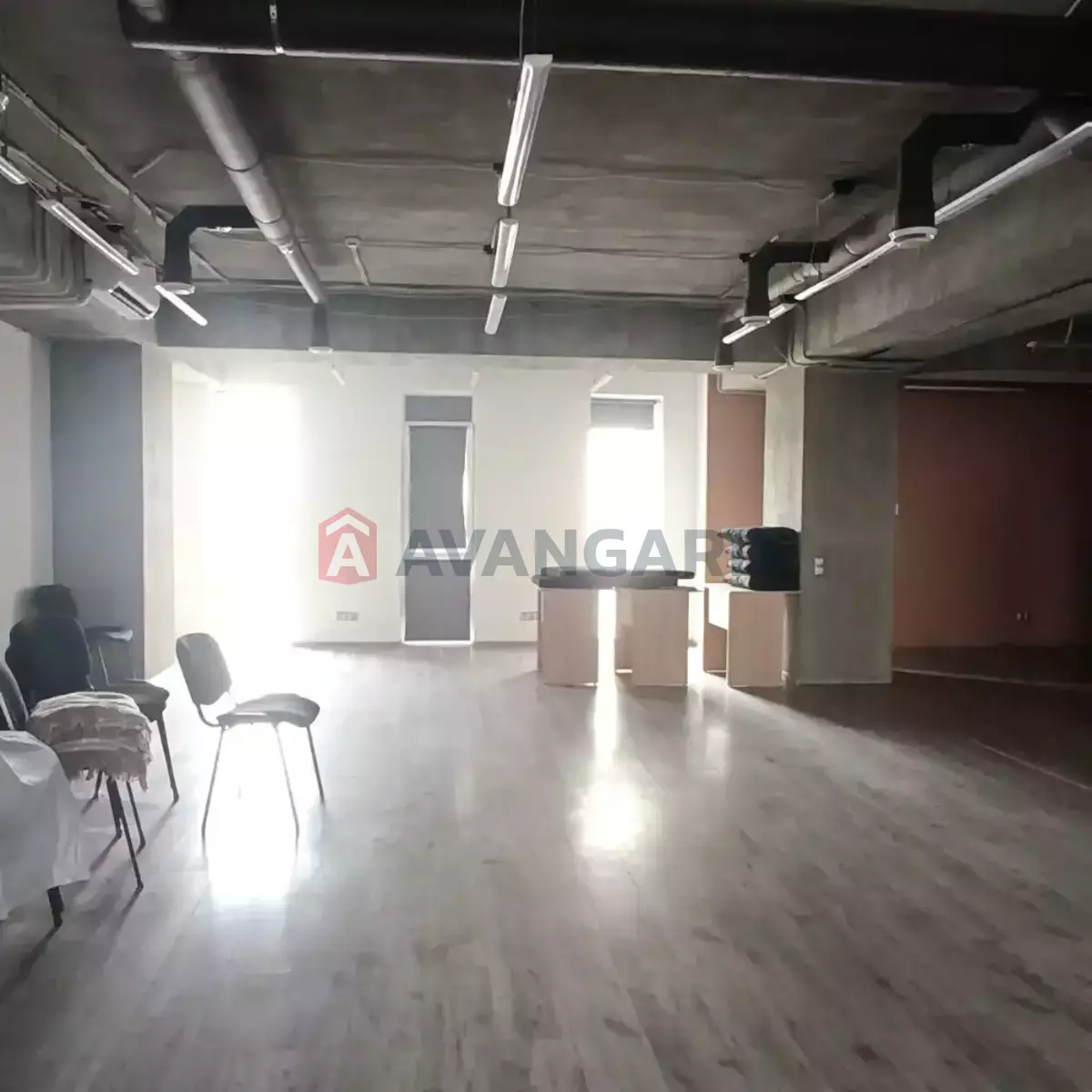 150 кв.м. фото 1 150 кв.м. фото 1