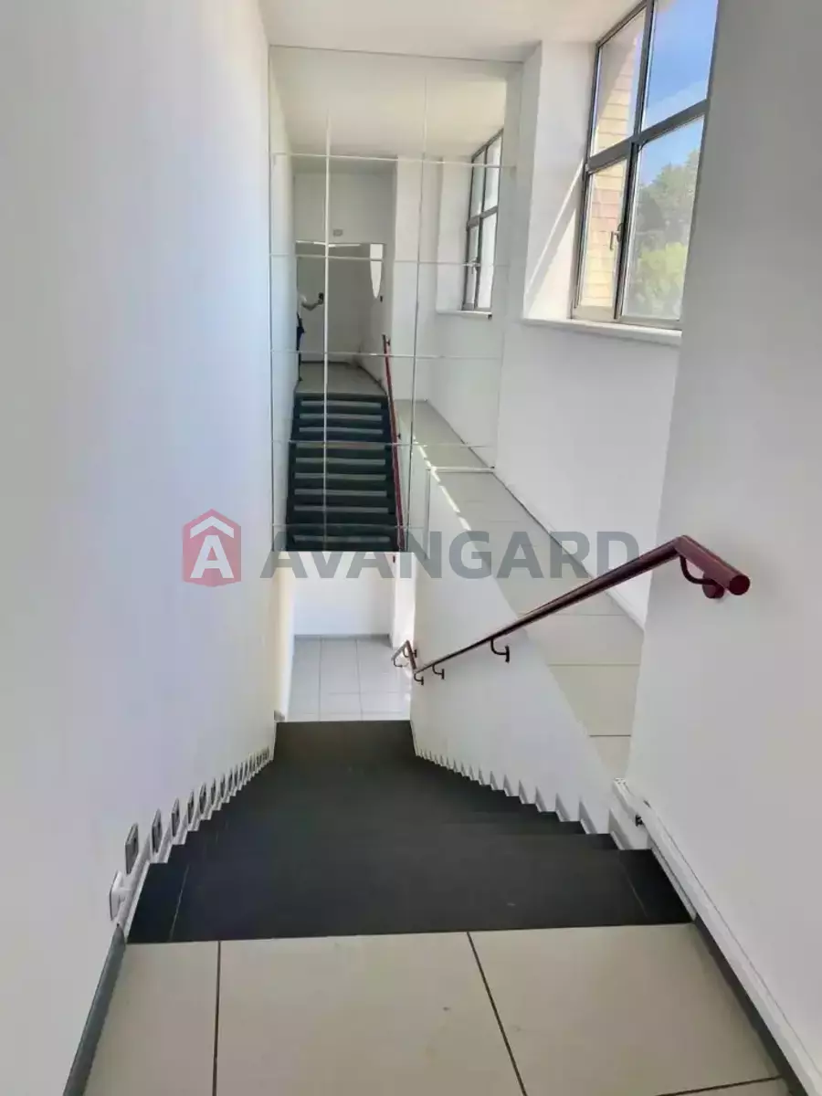 691 кв.м. фото 16 691 кв.м. фото 16