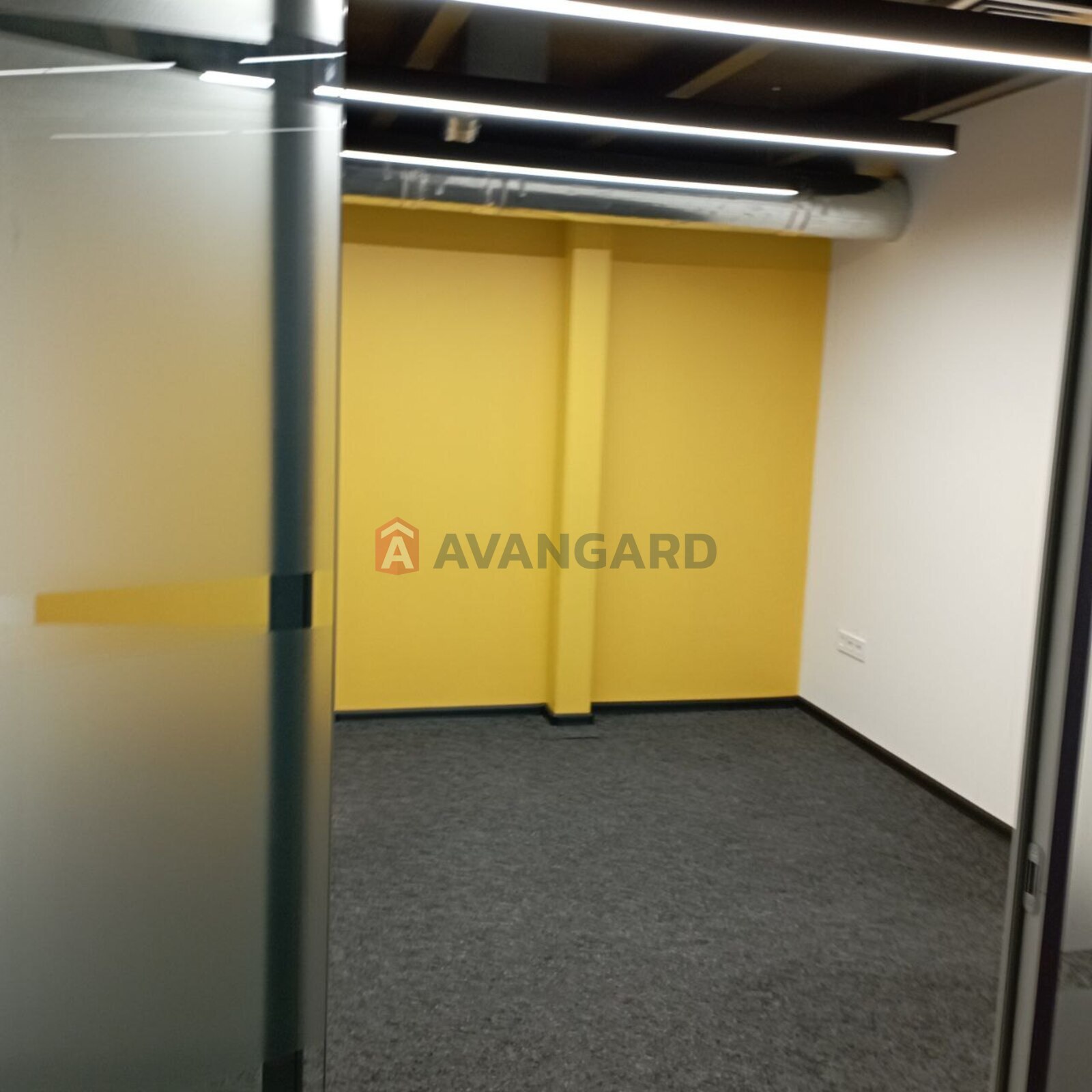 бізнес центр, 812 кв.м. фото 13 бізнес центр, 812 кв.м. фото 13