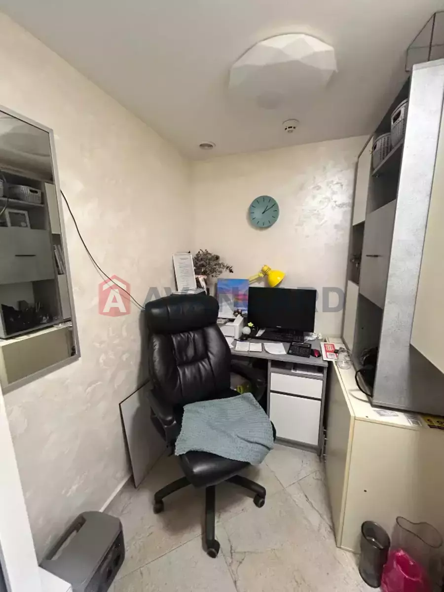 65 кв.м. фото 6 65 кв.м. фото 6