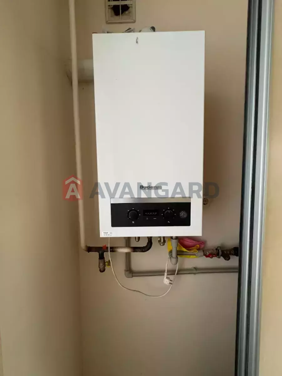 170 кв.м. фото 7 170 кв.м. фото 7