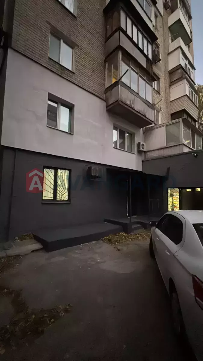 100 кв.м. фото 13 100 кв.м. фото 13