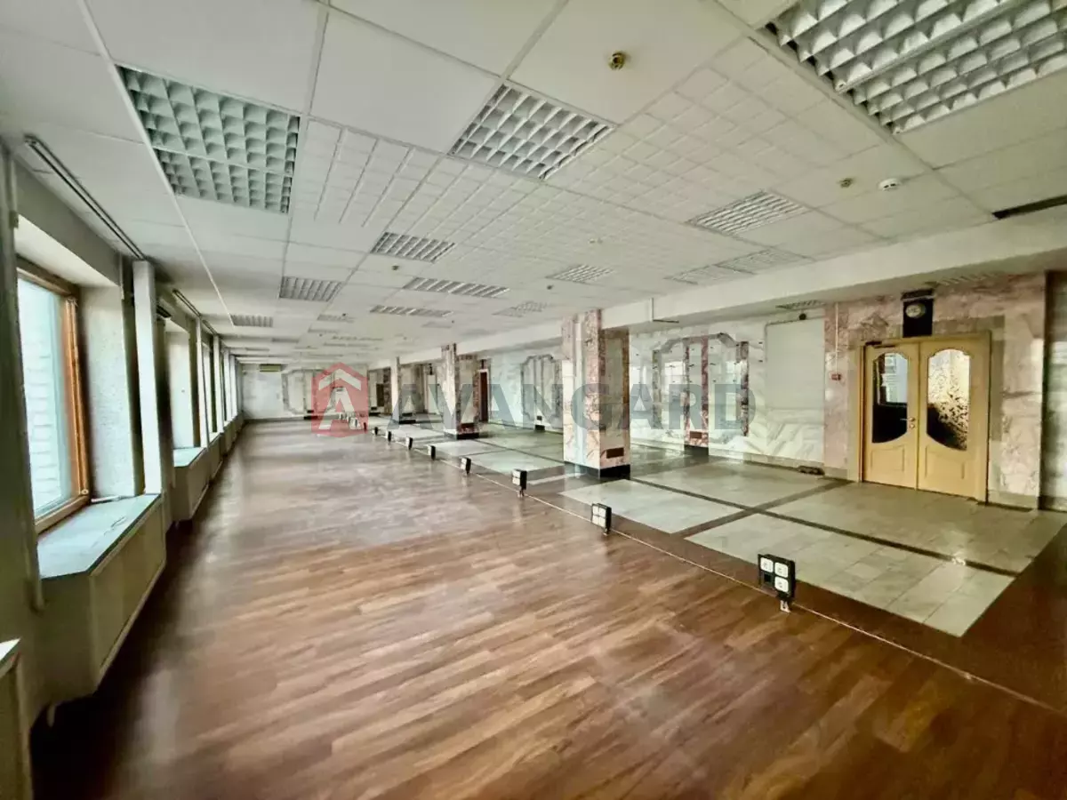 436 кв.м. фото 3 436 кв.м. фото 3