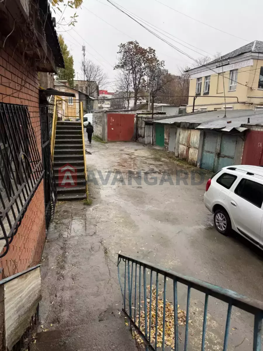 35 кв.м. фото 12 35 кв.м. фото 12