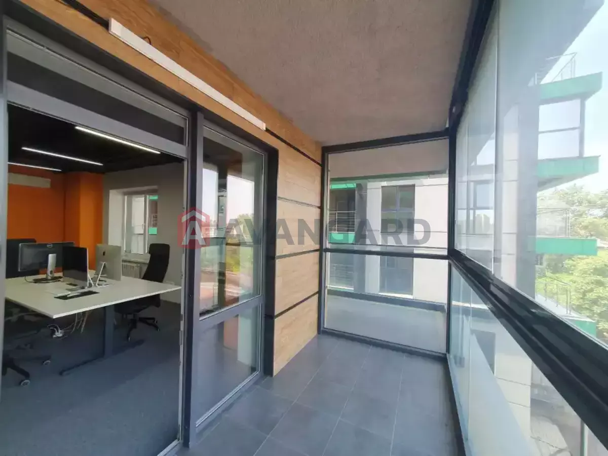 110 кв.м. фото 4 110 кв.м. фото 4