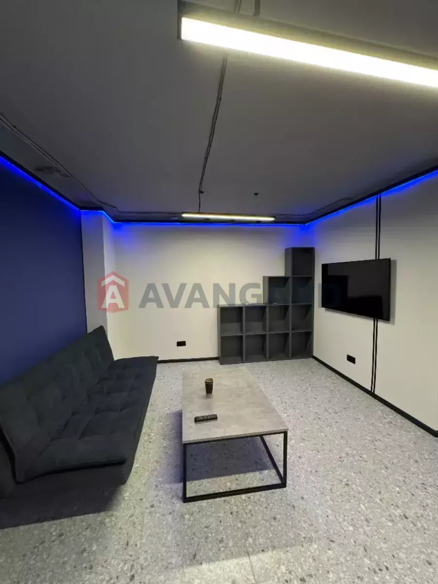 100 кв.м. фото 1 100 кв.м. фото 1