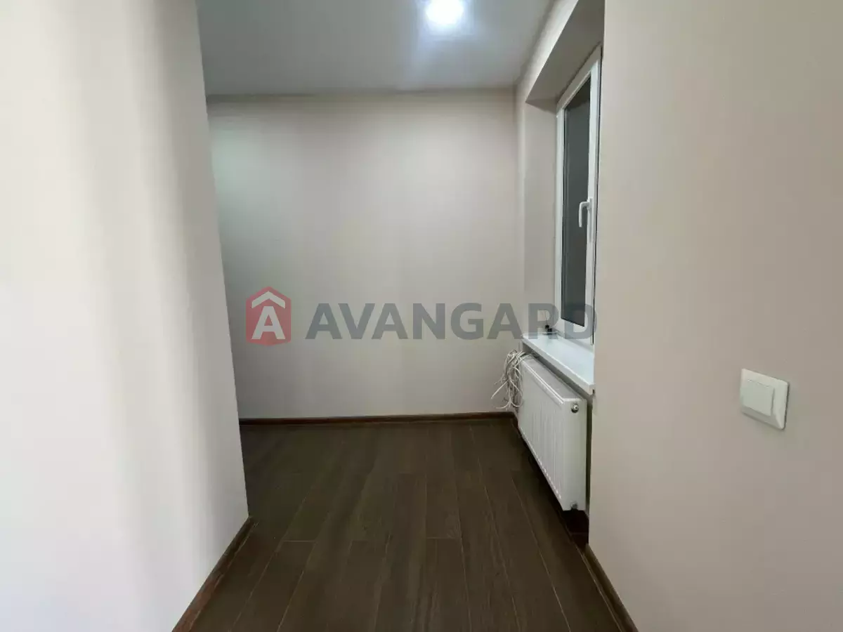 48 кв.м. фото 7 48 кв.м. фото 7