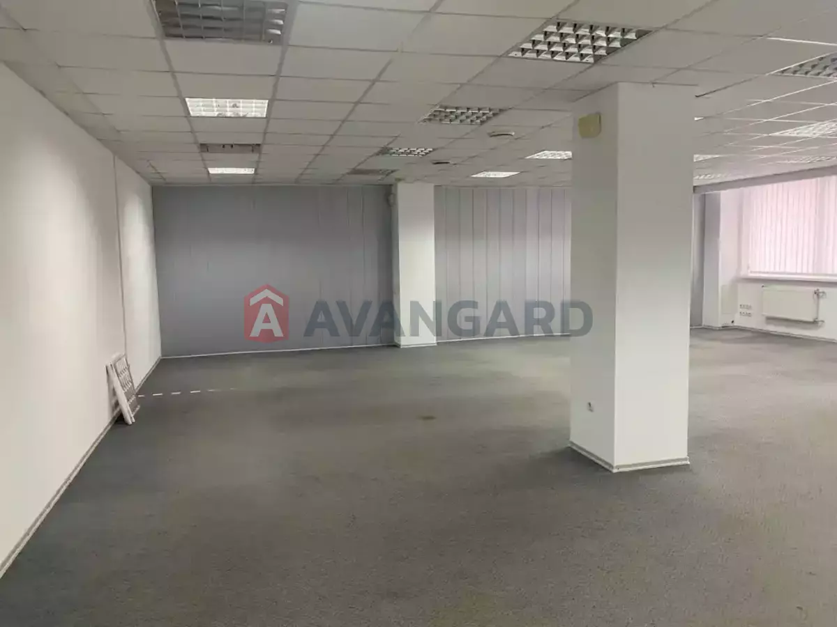 114 кв.м. фото 5 114 кв.м. фото 5