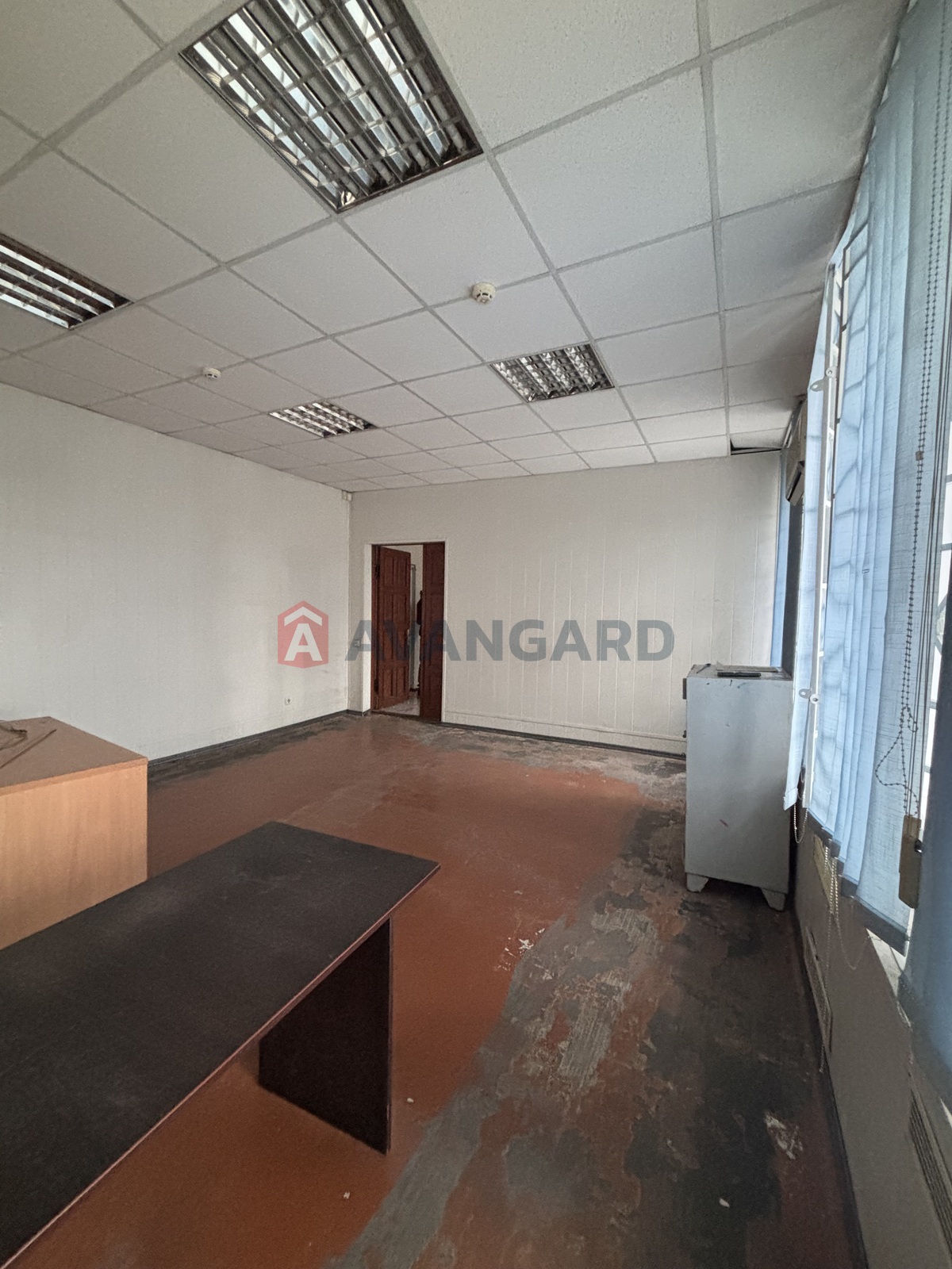 окремо стояча будівля, 26 кв.м. фото 7 окремо стояча будівля, 26 кв.м. фото 7