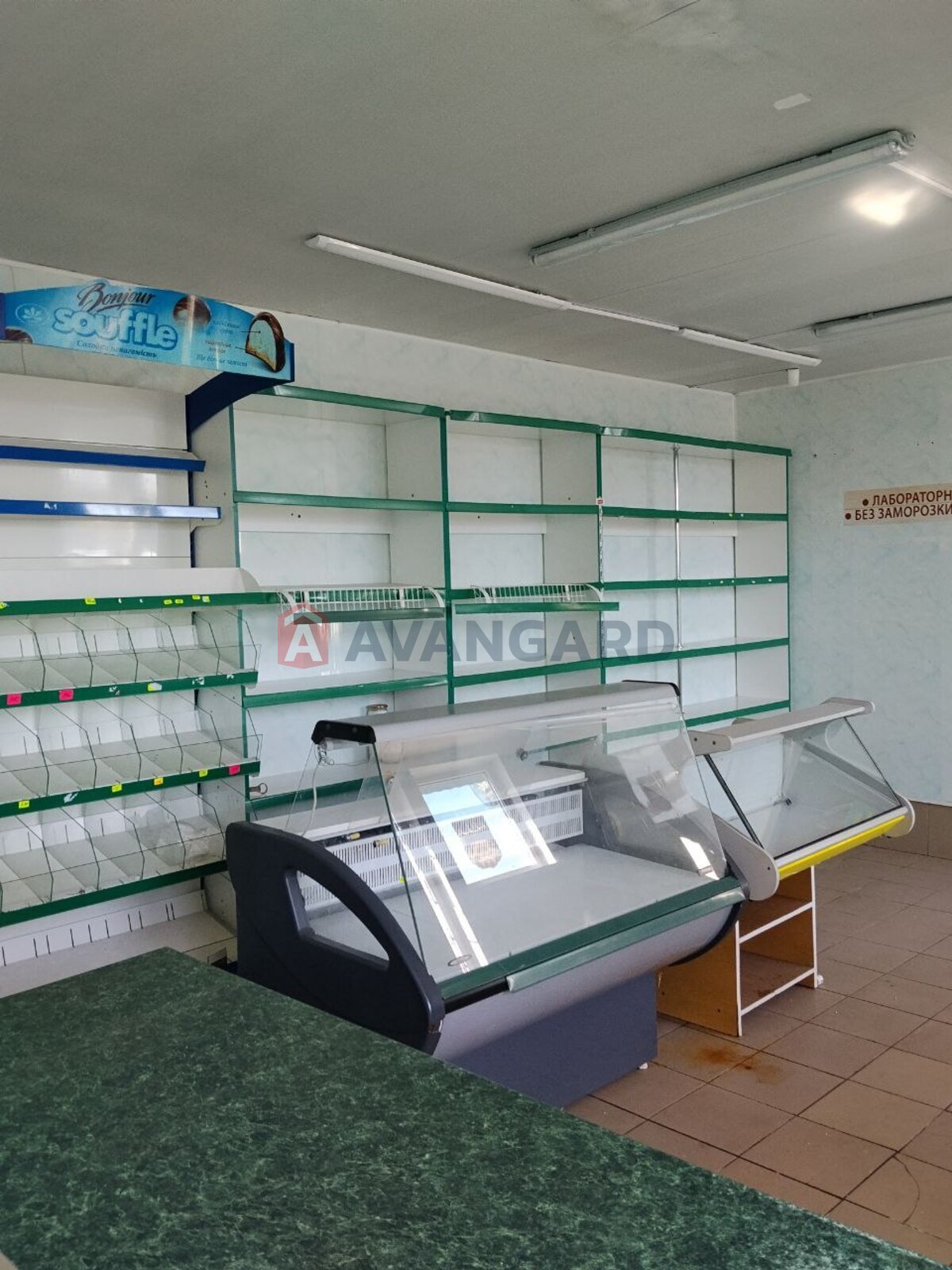 отдельно стоящее здание, 35 кв.м. фото 11 отдельно стоящее здание, 35 кв.м. фото 11