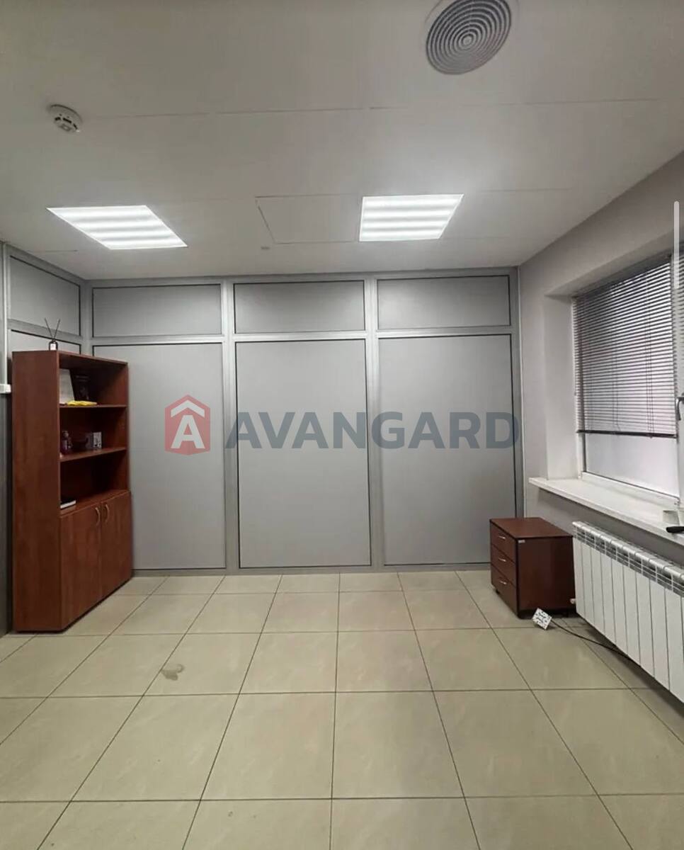 14 кв.м. фото 5 14 кв.м. фото 5