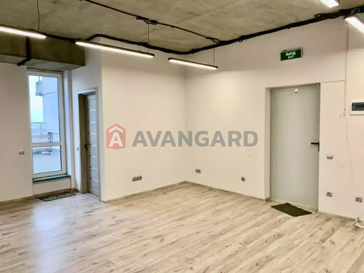 45 кв.м. фото 1 45 кв.м. фото 1