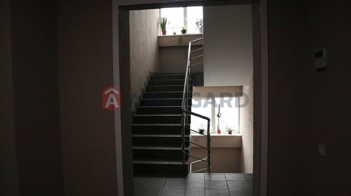 бизнес центр, 570 кв.м. фото 2 бизнес центр, 570 кв.м. фото 2