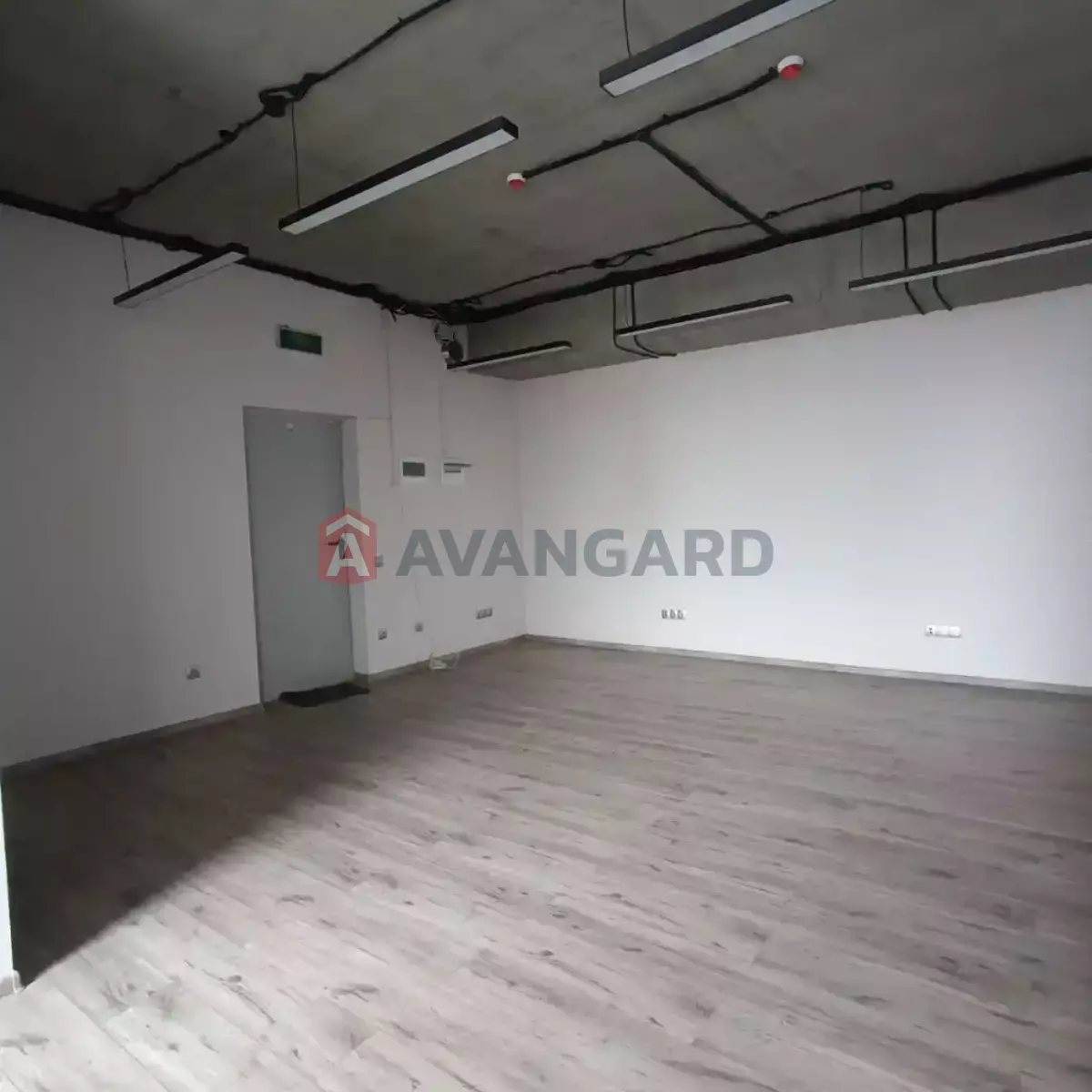 45 кв.м. фото 4 45 кв.м. фото 4