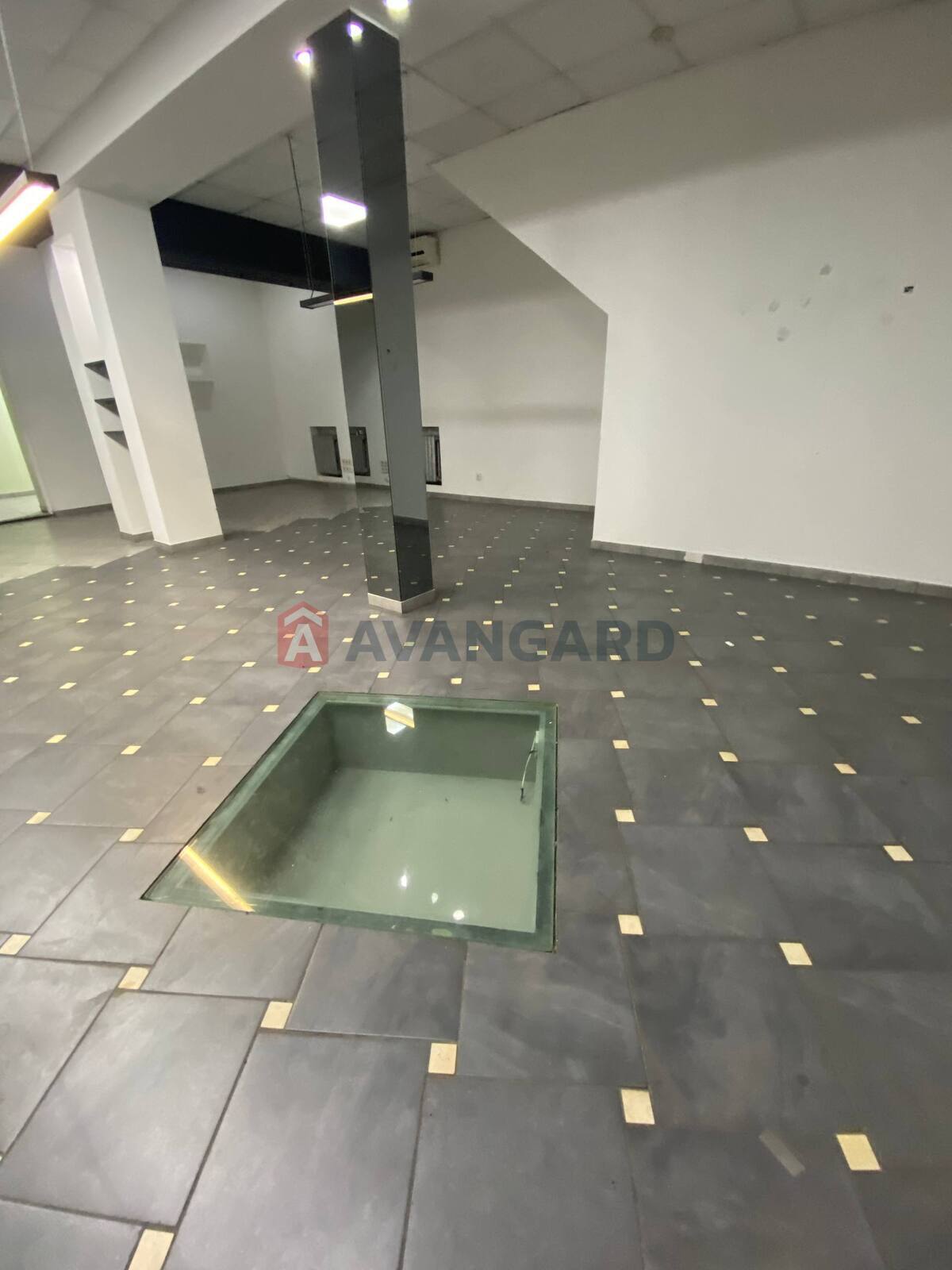 нежилое помещение в жилом доме, 92 кв.м. фото 5 нежилое помещение в жилом доме, 92 кв.м. фото 5