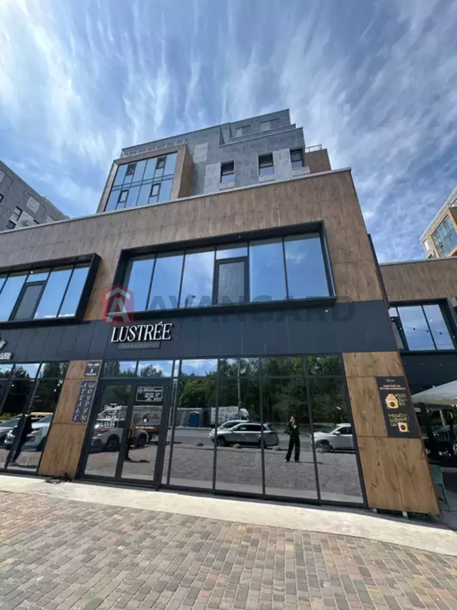 130 кв.м. фото 2 130 кв.м. фото 2