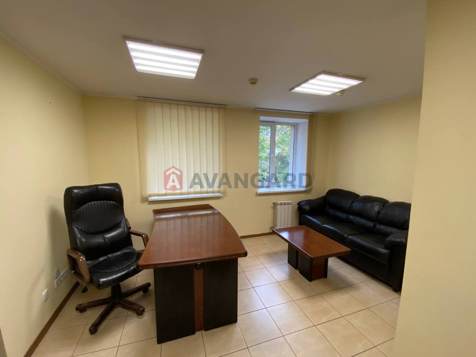 окремо стояча будівля, 175 кв.м. фото 2 окремо стояча будівля, 175 кв.м. фото 2